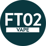 Froth Vape FT02