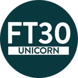 Froth Unicorn FT30