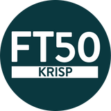 Froth Krisp FT50