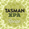 Mangrove Jack's Tasman XPA Recipe