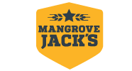 Mangrove Jacks Logo