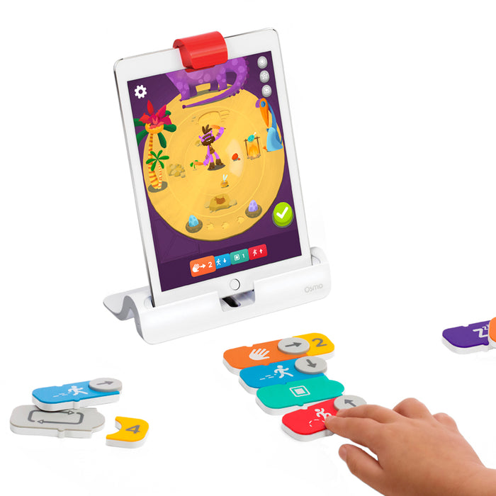 osmo coding game