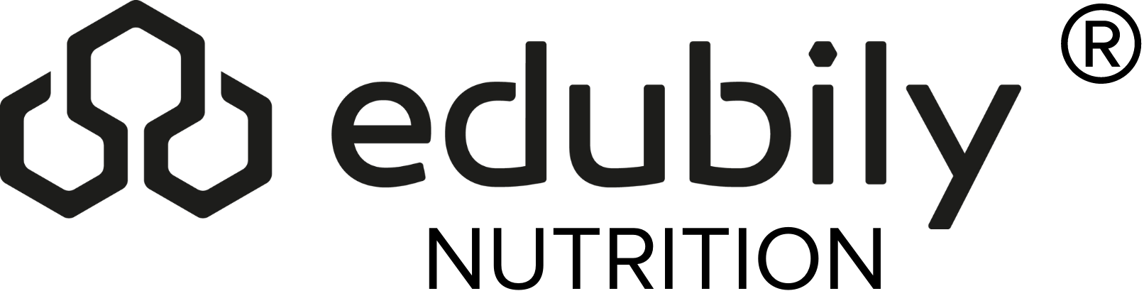 edubily GmbH