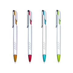 Stationery - Pens | Wholesale Gift Supplier Singapore
