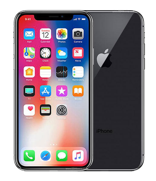 本物新品保証】 ＊iPhone Xs - Max 64GB Apple XS iPhone カスタム