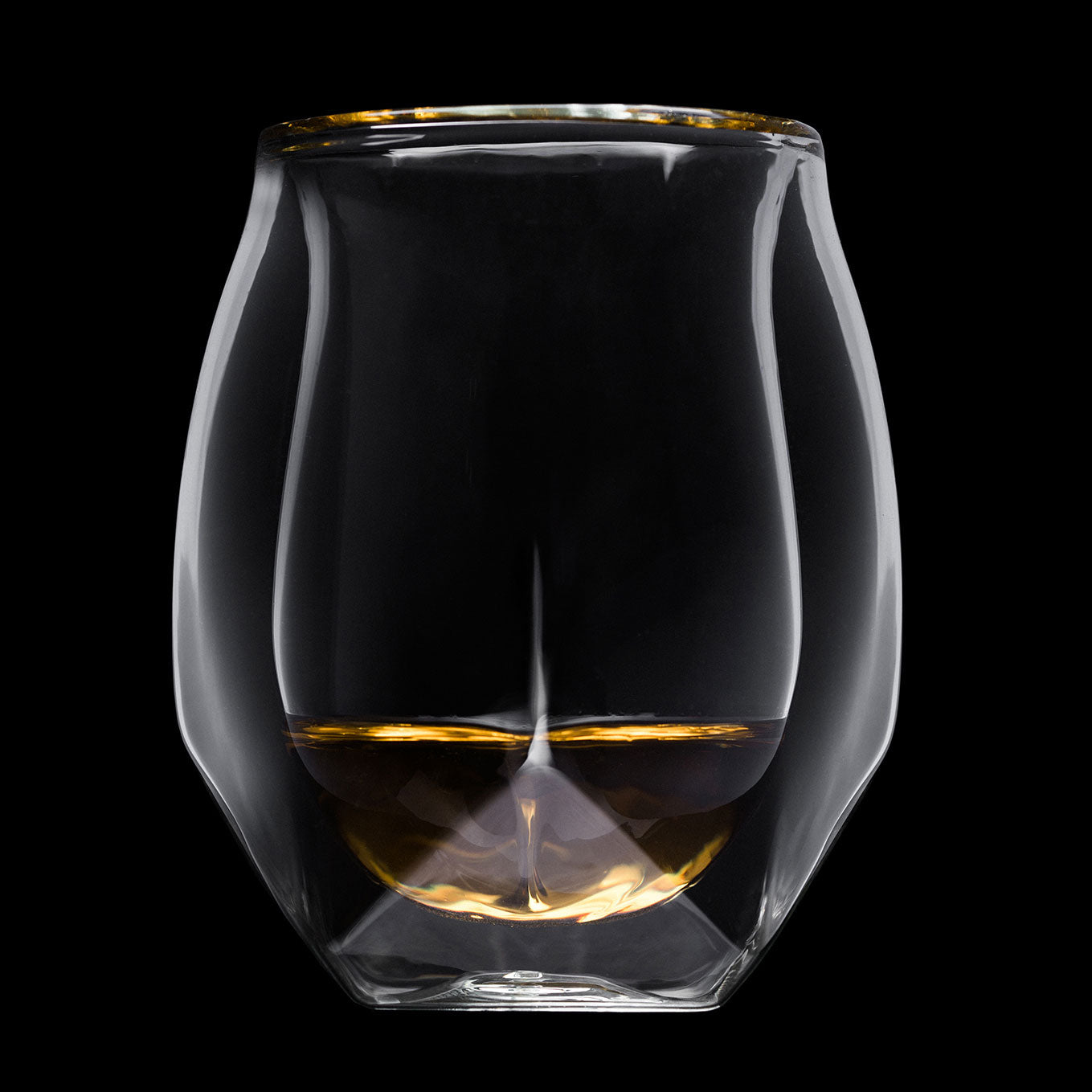 Norlan Whisky Glass - Norlan product image