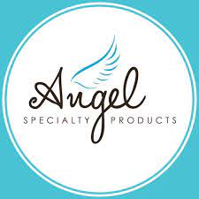 Angel Specialty Products