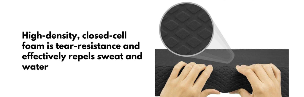 Vive Balance Pad - sold by Dansons Medical - Balance Pad manufactured by Vive Health