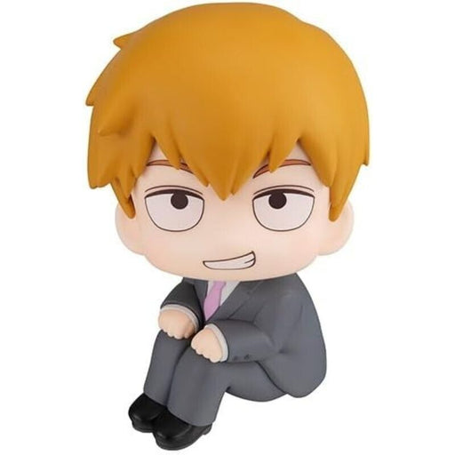 Mob Psycho 100 III Shigeo Kageyama Non-Scale Figure: Union Creative 20% OFF  - Tokyo Otaku Mode (TOM)