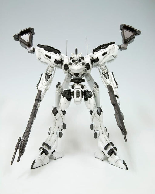 Kotobukiya Ambient Armored Core Model Kit, Figures -  Canada