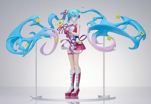 POP UP PARADE Boku no Kokoro no Yabai Yatsu Anna Yamada Figure JAPAN O —  ToysOneJapan