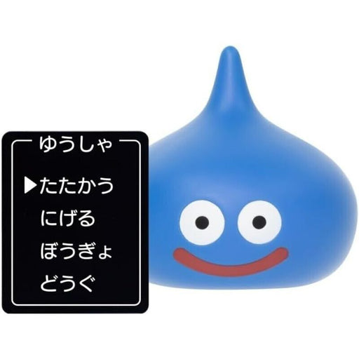 Switch Dragon Quest X Online version All in One Package version 1-6 JA —  ToysOneJapan