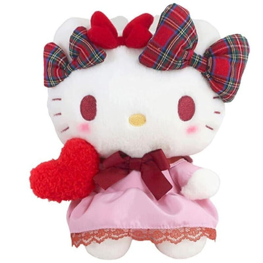 MATTEL Fisher Price Sanrio Baby Good Night Hello Kitty Plush Toy JAPAN —  ToysOneJapan