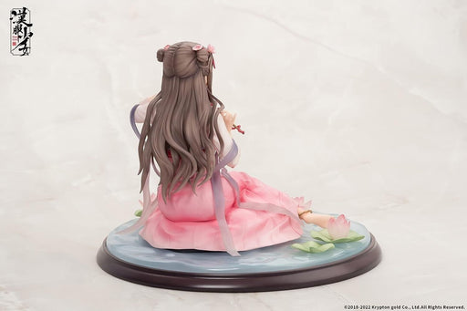 86 Eighty Six Lena 1/7 Figure JAPAN OFFICIAL — ToysOneJapan