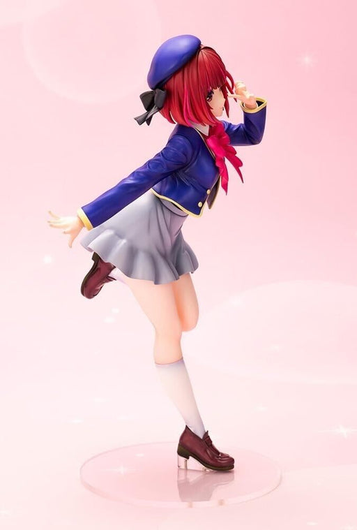 86 Eighty Six Lena 1/7 Figure JAPAN OFFICIAL — ToysOneJapan