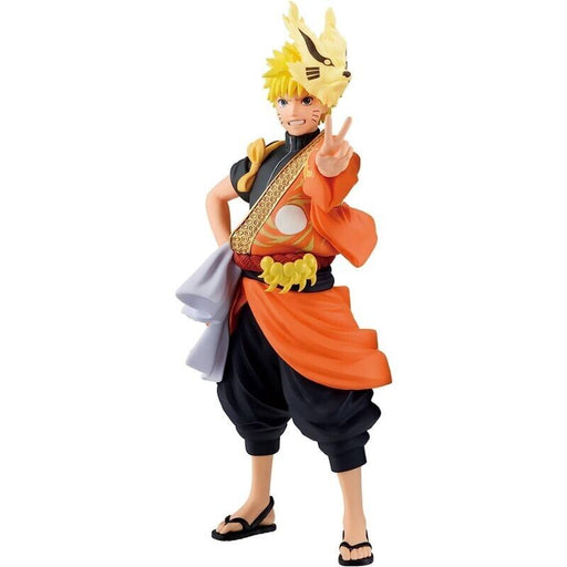 Naruto Uzumaki, Sasuke Uchiha, Ninja, naruto, Art museum, Fan art, costume  Design, Costume, orange, anime