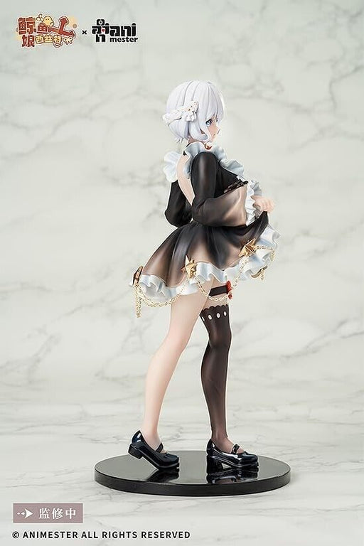 86 Eighty Six Lena 1/7 Figure JAPAN OFFICIAL — ToysOneJapan