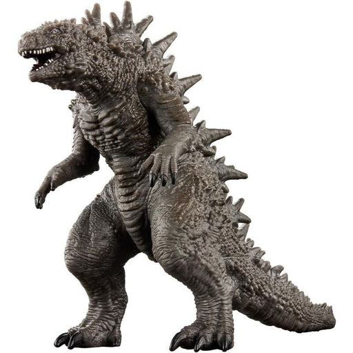 BANDAI Godzilla Skeleton EX Bone Glow In The Dark Set Capsule Toy Figu —  ToysOneJapan