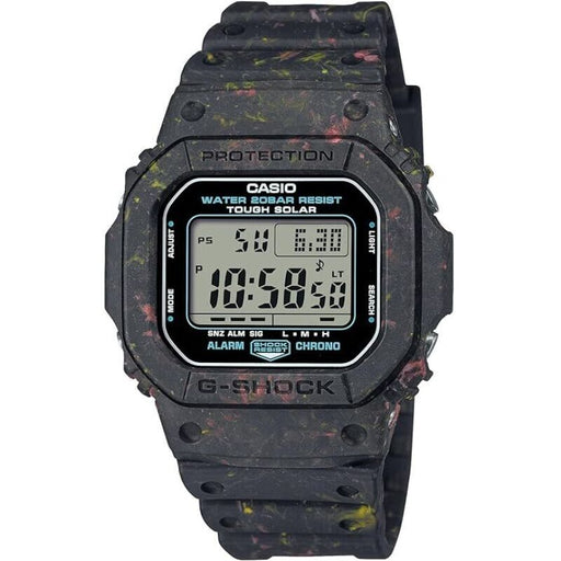 CASIO G-SHOCK DW-5900JT-6JF JOYTOPIA Series JAPAN Y2K Purple Clear 