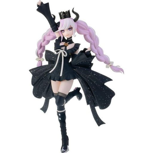 POP UP PARADE Boku no Kokoro no Yabai Yatsu Anna Yamada Figure JAPAN O —  ToysOneJapan