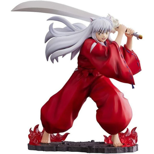 My Hero Academia Tomura Shigaraki TENITOL figure, FuRyu