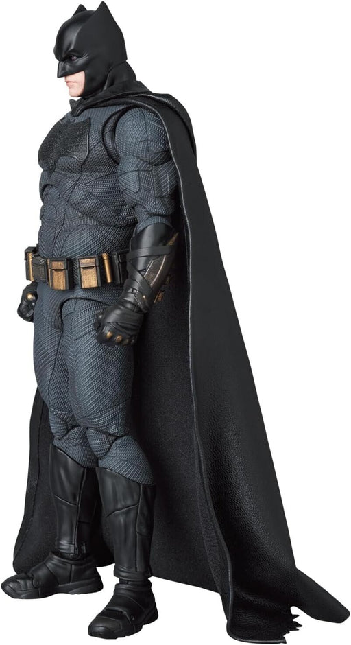The Batman (2022) MAFEX No. 188 Figure