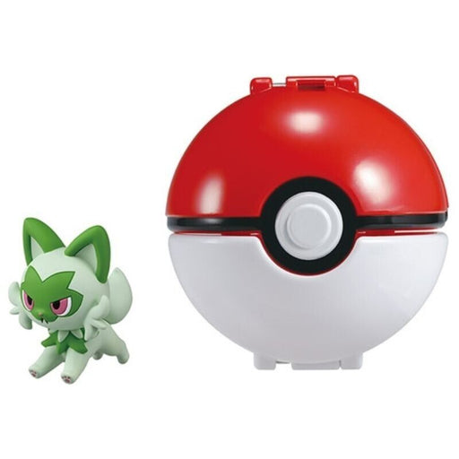 Kotobukiya ARTFX J Pokemon Series Dawn with Turtwig 1/8 Figure JAPAN O —  ToysOneJapan