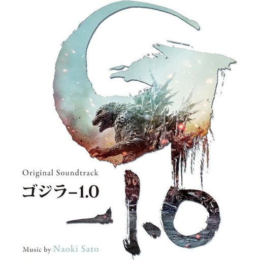 Bayonetta 3 Original soundtrack 8 CD set JAPAN OFFICIAL — ToysOneJapan