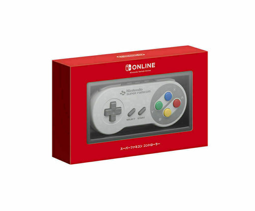 Fairy Tail Standard Edition Nintendo Switch U0321 - Best Buy