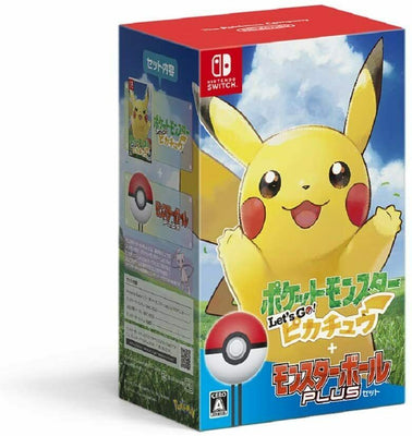 Pokemon Card Game Sword & Shield Booster Pack Pokémon GO BOX JAPAN —  ToysOneJapan