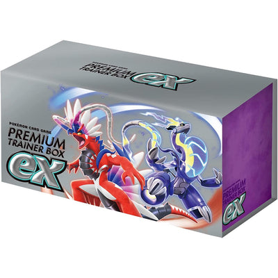 Pokemon Card Game Sword & Shield High Class Pack VMAX CLIMAX BOX JAPAN —  ToysOneJapan