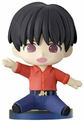 Ichiban Kuji One Piece Emotional Stories Low & Corazon Prize B Figure —  ToysOneJapan