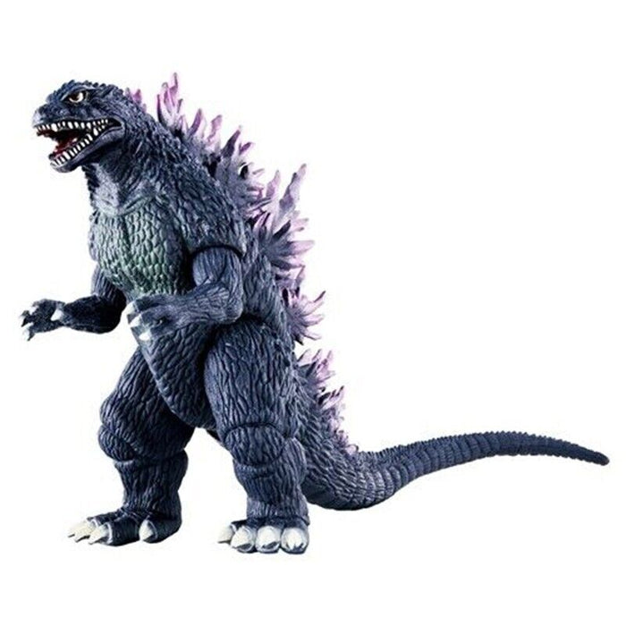 bandai godzilla 2022 toys