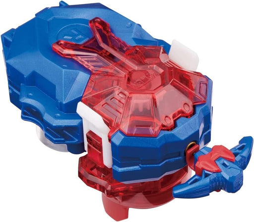 Beyblade Burst B-205 Burst Ultimate VS Set – WAFUU JAPAN