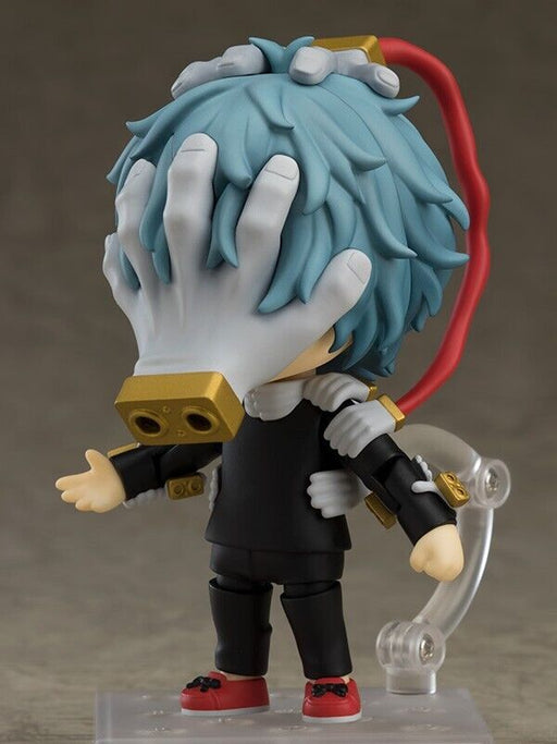 Nendoroid Tomo Aizawa,Figures,Nendoroid,Nendoroid Figures,Tomo