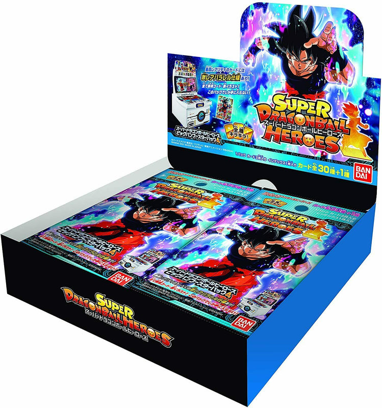 Pokemon Card Game Sword & Shield Booster Box Paradigm Trigger s12 Japa —  ToysOneJapan