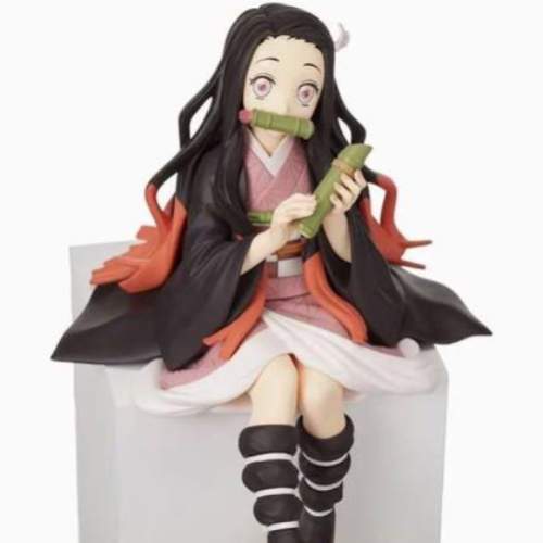 SEGA Disney Twisted Wonderland Premium Grace Situation Figure Idia Shr —  ToysOneJapan