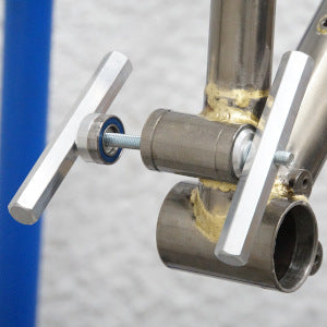 bike bearing puller