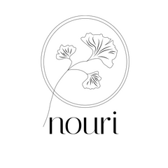 Nouri - Nutrition for pregnant and new moms