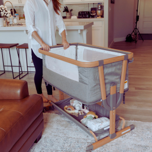 Best_bassinet-1