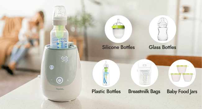 Papablic_Fast_Bottle_Warmer-11