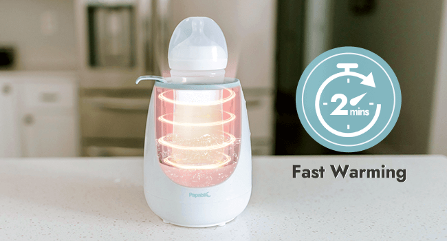 Papablic_Fast_Bottle_Warmer-8