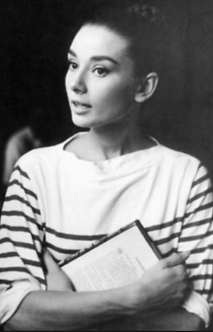 audrey-hepburn-breton-t-shirt