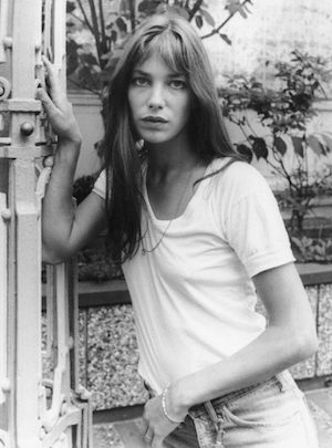 jane-birkin-t-shirt-style