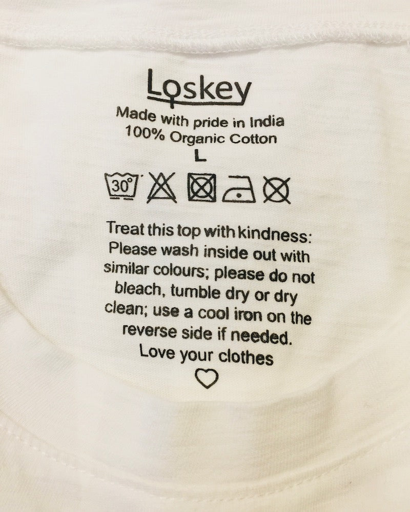 wash-care-instructions-organic-cotton-t-shirt