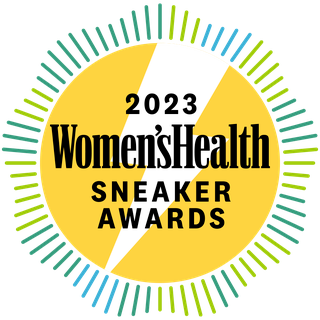 Womens Health Sneaker Awards 2023