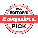 Esquire Editorial Awards Editors Pick 2023