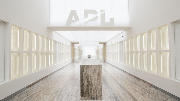 APL | Los Angeles