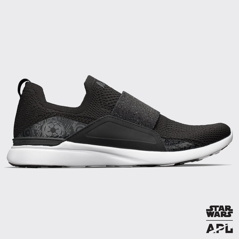 apl casual shoes