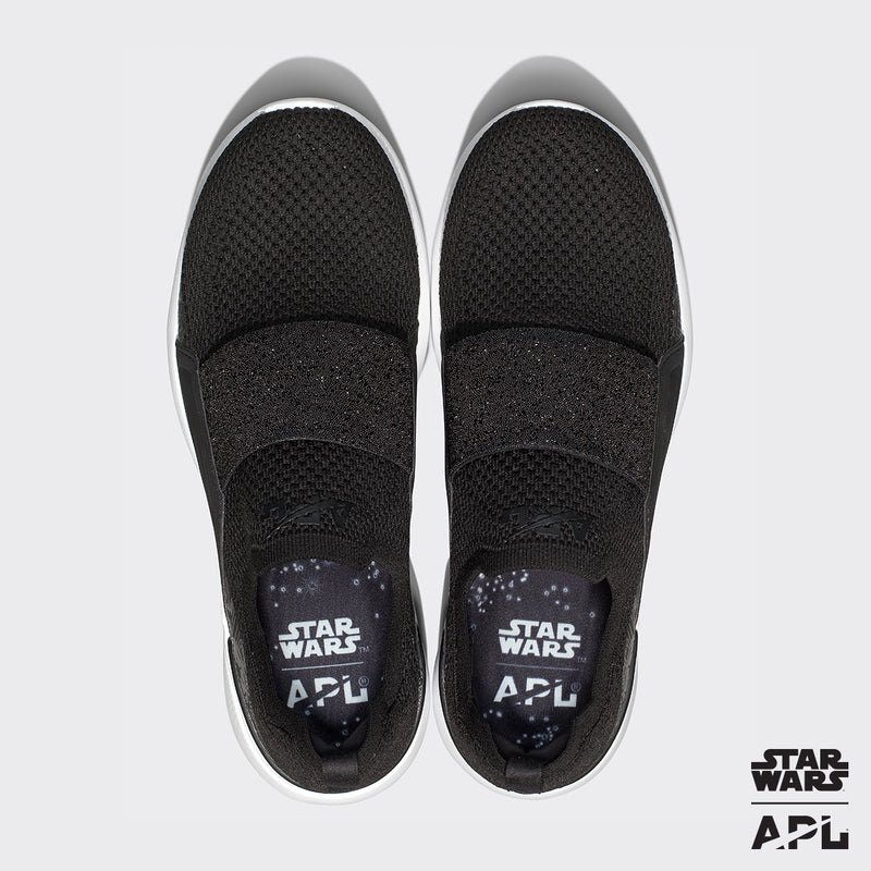 apl star wars sneakers